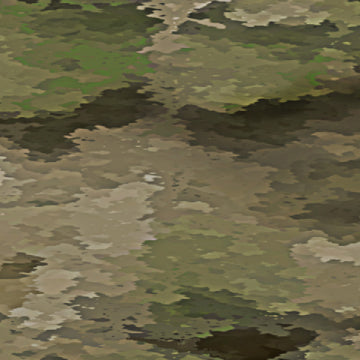 Atacs iX CamoWraps Icon