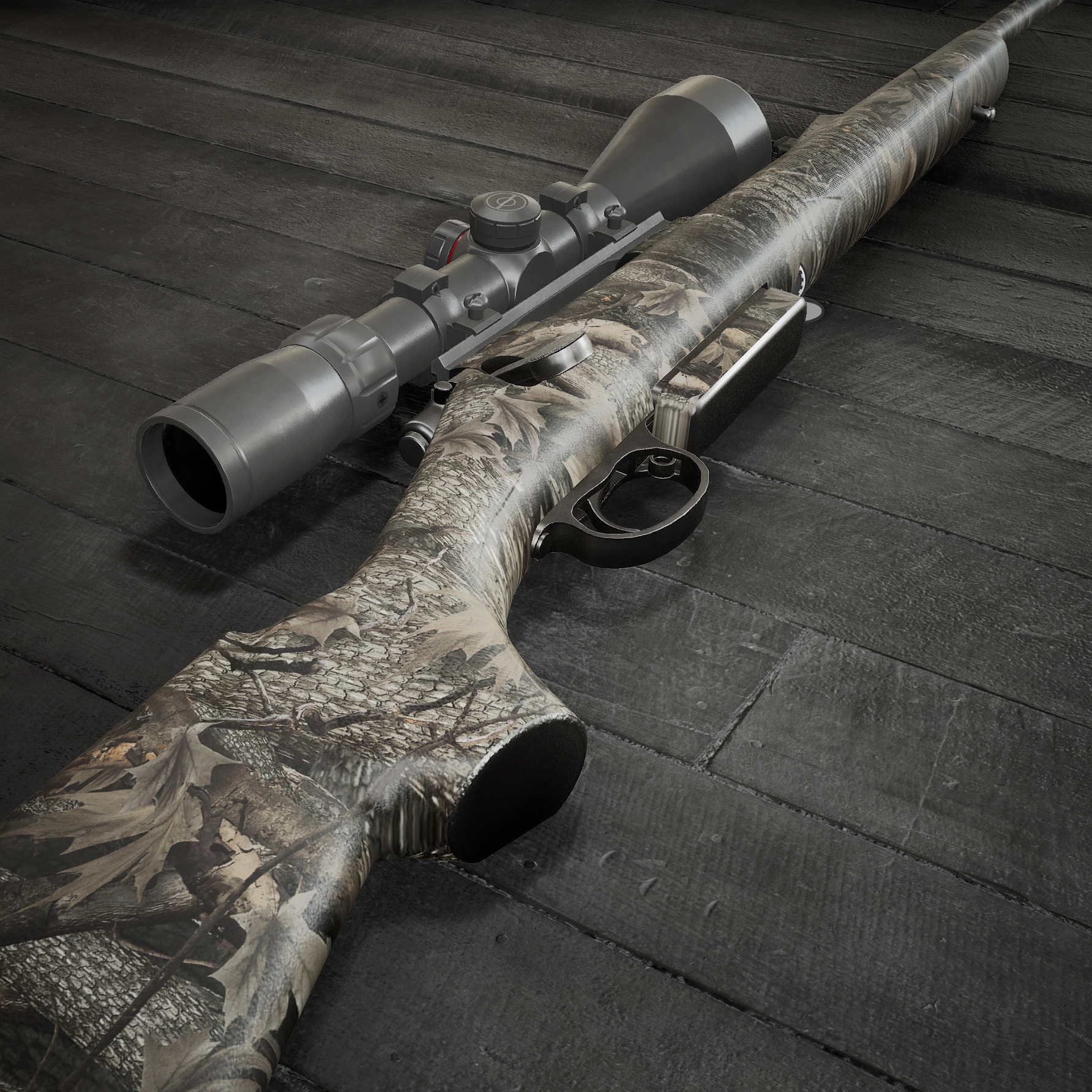 All Camo Vinyl Wraps | CamoWraps – Camo Wraps