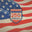 America 250