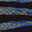Dragonbreath Blue