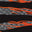 Dragonbreath Fire