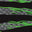 Dragonbreath Green