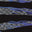 Dragonbreath Ice
