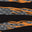 Dragonbreath Orange