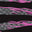 Dragonbreath Pink
