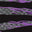 Dragonbreath Purple