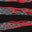 Dragonbreath Red