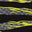Dragonbreath Yellow
