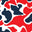 Old School Duck America