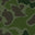 Old School Duck Army Dark Green