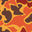 Old School Duck Autumn