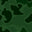 Old School Duck Elite Green