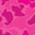 Old School Duck Elite Magenta