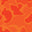 Old School Duck Elite Orange