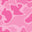 Old School Duck Elite Pink