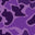 Old School Duck Elite Purple