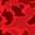 Old School Duck Elite Red