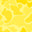 Old School Duck Elite Yellow