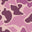 Old School Duck Floral
