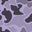 Old School Duck Lilac