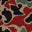 Old School Duck Militant Red