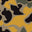 Old School Duck Militant Yellow