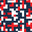 Pixel America