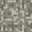 Pixel Army