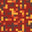 Pixel Autumn