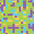 Pixel Carnival