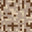 Pixel Desert