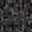 Pixel Elite Black