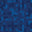 Pixel Elite Blue