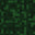 Pixel Elite Green