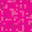 Pixel Elite Magenta