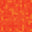 Pixel Elite Orange