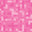 Pixel Elite Pink