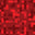 Pixel Elite Red
