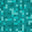 Pixel Elite Tiffany Blue