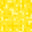 Pixel Elite Yellow