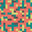 Pixel Fiesta