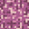 Pixel Floral
