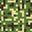 Pixel Jungle
