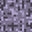 Pixel Lilac