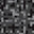 Pixel Midnight