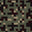Pixel Militant Blood