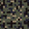 Pixel Militant Blue