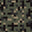 Pixel Militant Charcoal
