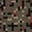 Pixel Militant Copper