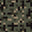 Pixel Militant Green